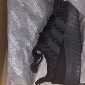 Adidas men’s kaptir